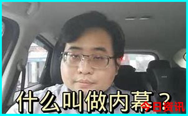 大亚湾旅游景点哪里好玩