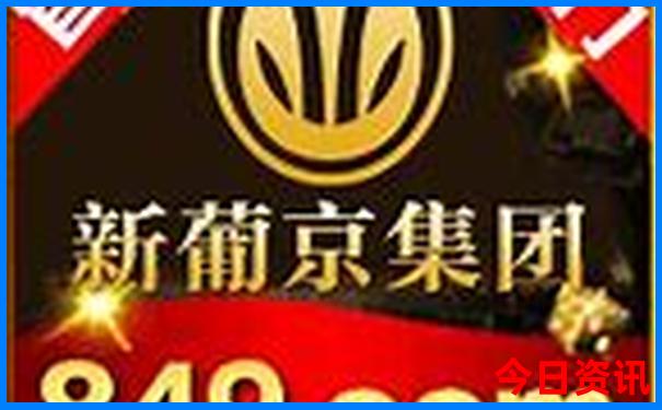 带小孩去西安哪里玩比较合适