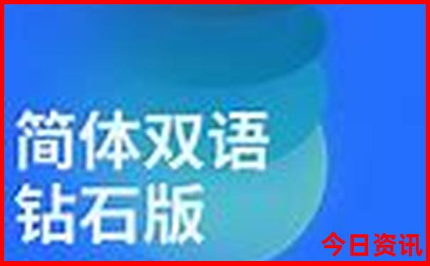 道观河风景区有什么好玩的
