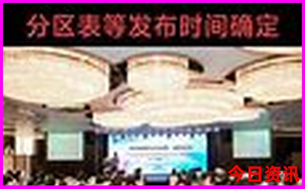 黄龙景区地图路线图