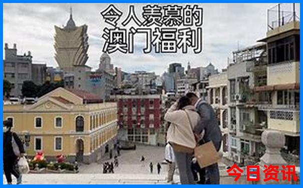 瑞安风景区旅游景点