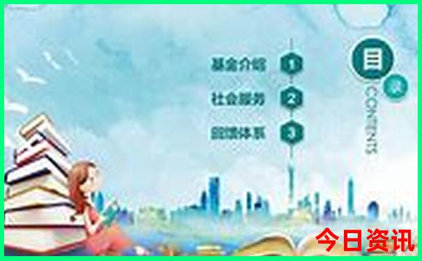 从成都到云南自驾游最佳路线