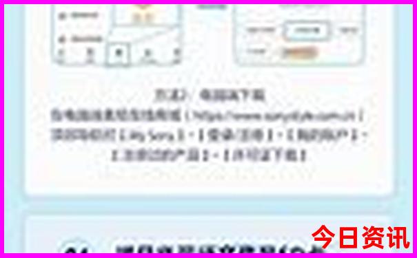 中国最热的城市在哪里