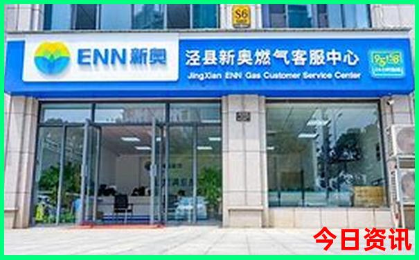 香港旅游景点排行榜前十名