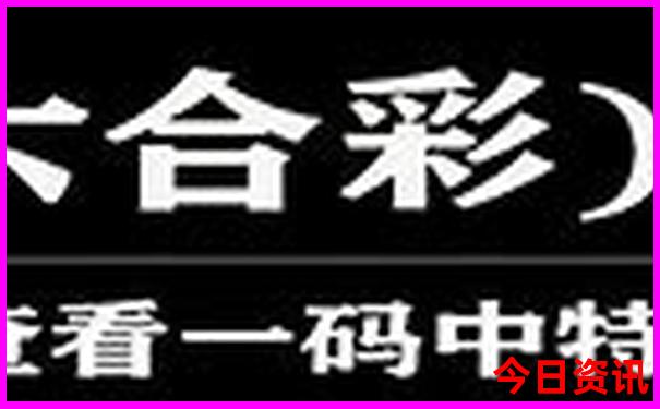 广西贵港有什么好玩的景点旅游