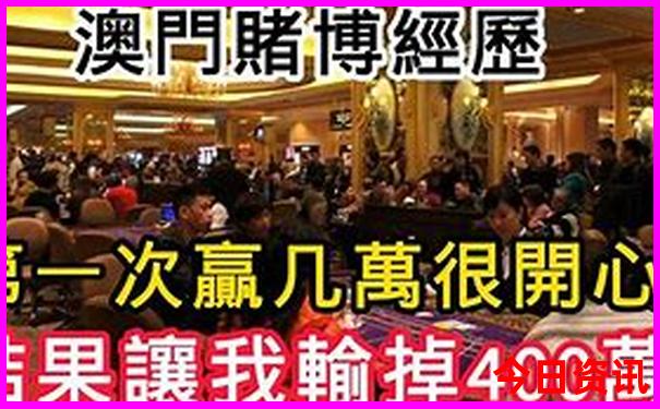 100个著名的名胜古迹