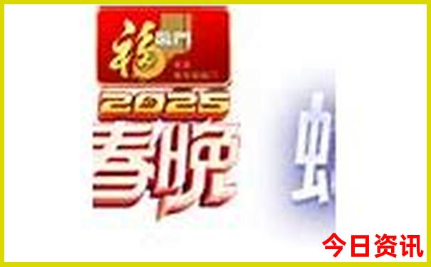 宜丰旅游必去十大景点