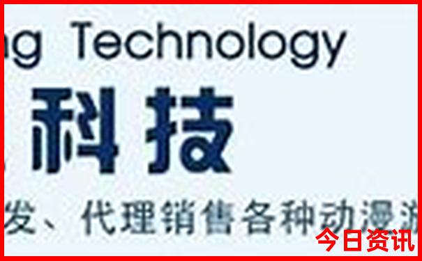 西安附近有哪些景点
