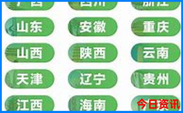 合肥哪里好玩的地方一日游